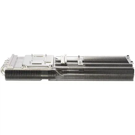 Відеокарта Asus GeForce RTX 5080 Noctua OC (RTX5080-O16G-NOCTUA) - зображення 20