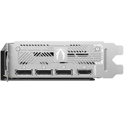 Відеокарта Zotac GeForce RTX 5070 GAMING SOLID OC (ZT-B50700J-10P) - зображення 6