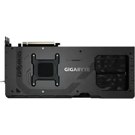 Видеокарта GIGABYTE GeForce RTX 5090 GAMING OC 32G (GV-N5090GAMING OC-32GD) - изображение 7