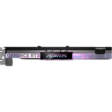 Відеокарта GIGABYTE AORUS GeForce RTX 5090 XTREME WATERFORCE WB 32G (GV-N5090AORUSX WB-32GD) - Фото 7 Відеокарта GIGABYTE AORUS GeForce RTX 5090 XTREME WATERFORCE WB 32G (GV-N5090AORUSX WB-32GD) - зображення 7