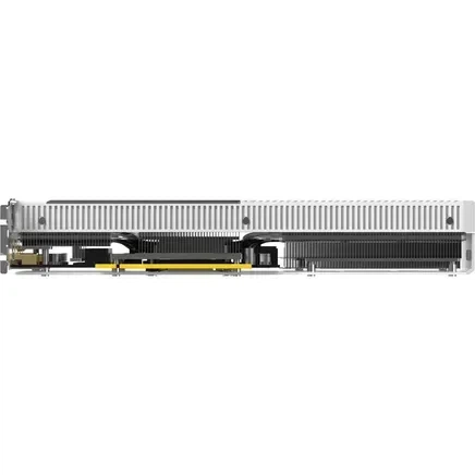 Відеокарта Inno3D GeForce RTX 5070 TWIN X2 OC WHITE (N50702-12D7X-195064W) - зображення 7