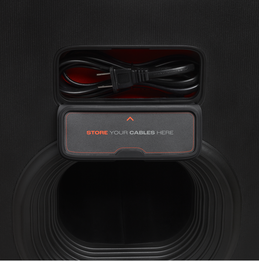 JBL PartyBox Ultimate (JBLPARTYBOXULTEU) - зображення 9