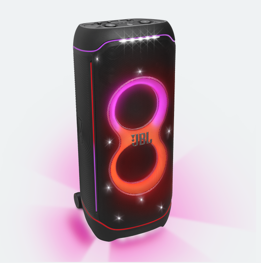 JBL PartyBox Ultimate (JBLPARTYBOXULTEU) - зображення 11