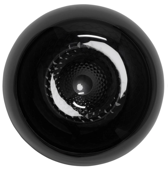 Акустическая система Harman-Kardon Aura Studio 4 Black (HKAURAS4BLKEP) - Фото 4 Акустическая система Harman-Kardon Aura Studio 4 Black (HKAURAS4BLKEP) - изображение 4