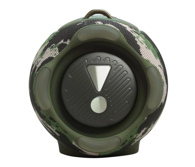Портативна колонка JBL Xtreme 5 90 W Squad (JBLXTREME5SQUAD) - Фото 5 Портативна колонка JBL Xtreme 5 90 W Squad (JBLXTREME5SQUAD) - зображення 5