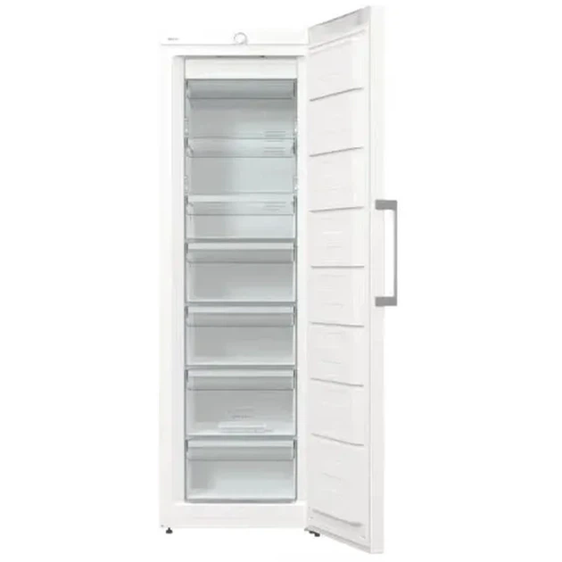 Морозильна камера GORENJE FN 619 EEW5 (ZOF3168SBD) - изображение 2