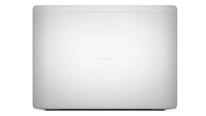 Ноутбук Dell Pro 13 Plus (BTO114_PB13250_EMEA), Intel Core Ultra 7 265U / 13,3'' / RAM 32 ГБ DDR5 / SSD 512 ГБ / Intel Graphics / Windows 11 Pro / Сріблястий - Фото 8 Ноутбук Dell Pro 13 Plus (BTO114_PB13250_EMEA), Intel Core Ultra 7 265U / 13,3'' / RAM 32 ГБ DDR5 / SSD 512 ГБ / Intel Graphics / Windows 11 Pro / Сріблястий - изображение 8