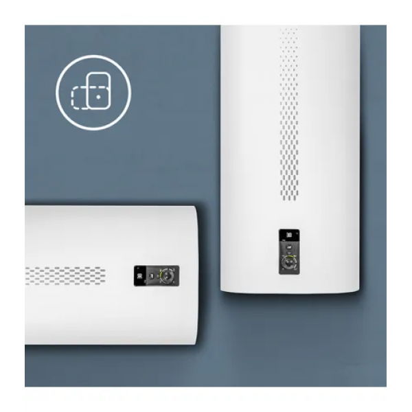 Бойлер Electrolux EWH 30 MXM WiFi EEC - изображение 3