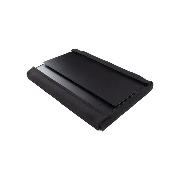 Шторки Aputure для LED-панелі Nova P300c (APA0219A30) - изображение 3