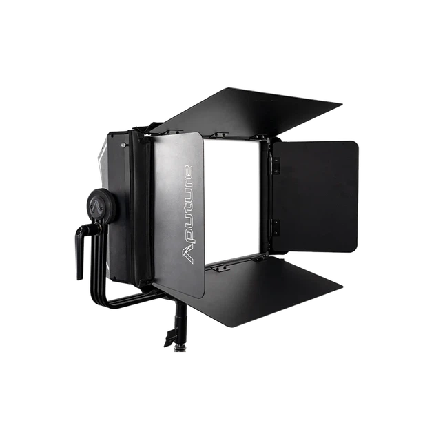 Шторки Aputure для LED-панелі Nova P300c (APA0219A30) - изображение 4