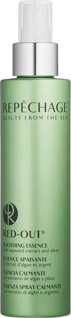 Esencja do twarzy Repechage Red-Out kojąca 120 ml (675765042291) - obraz 2