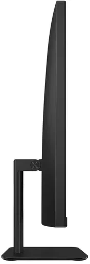 Моноблок Asus PM670KA-BPE0300 (90PT0453-M00E30) Black - изображение 3