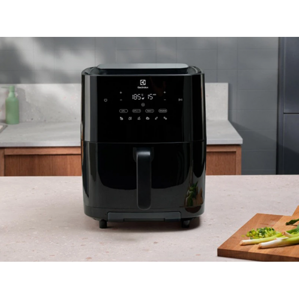 Мультипіч ELECTROLUX EAF7SB - зображення 4