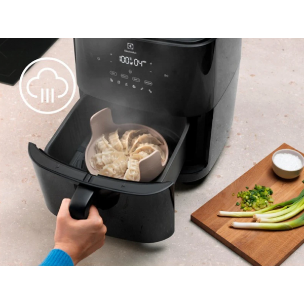 Мультипіч ELECTROLUX EAF7SB - зображення 5