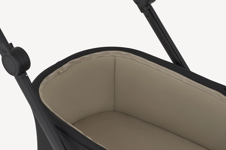 Люлька Anex AIR-Q AQ-C01 Muna (8885020503937) - изображение 6