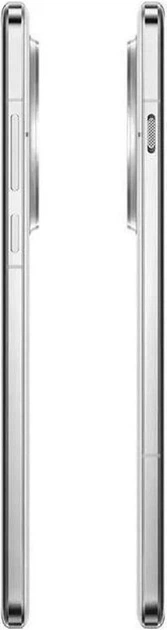 Смартфон OnePlus 13 24/1TB Arctic Dawn - зображення 6