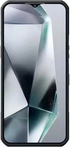 Смартфон Oukitel WP35 8/256GB Golden - Фото 6 Смартфон Oukitel WP35 8/256GB Golden - зображення 6