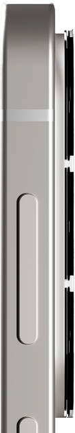 Захисне скло SBS Camera Lens Protector для Samsung Galaxy S26 (TECAMGLSAS26) - Фото 6 Захисне скло SBS Camera Lens Protector для Samsung Galaxy S26 (TECAMGLSAS26) - зображення 6