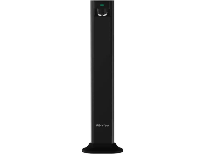 Камера сканер Canon Iriscan Desk 7 Business А3 (4430V331) - изображение 2