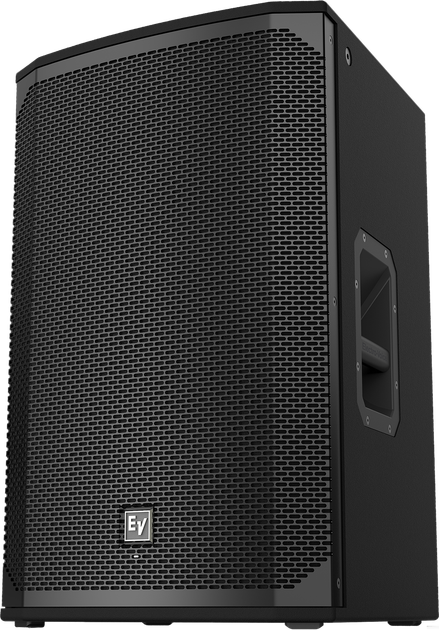 Акустична система Electro-voice EKX-15P (8717332969647) - Фото 1 Акустична система Electro-voice EKX-15P (8717332969647) - зображення 1