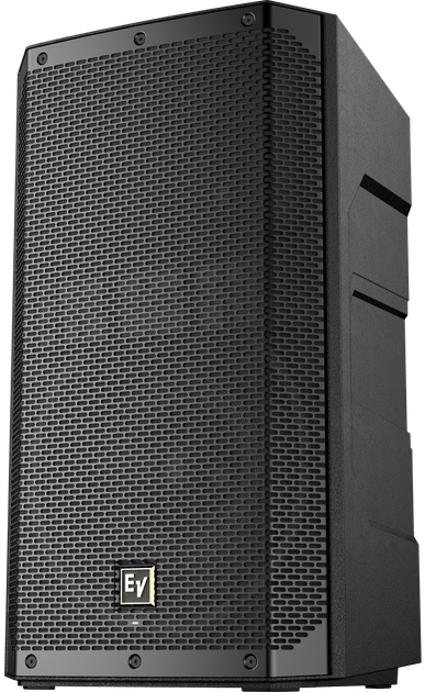 Акустична система Electro-voice ELX200-12P (8717332781652) - Фото 2 Акустична система Electro-voice ELX200-12P (8717332781652) - зображення 2