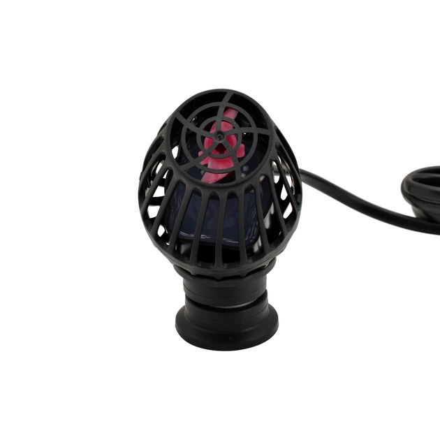 Насос течения в аквариуме Aquarium Systems New-Jet Wave Nano 1100 Gen2 - Фото 4 Насос течения в аквариуме Aquarium Systems New-Jet Wave Nano 1100 Gen2 - изображение 4