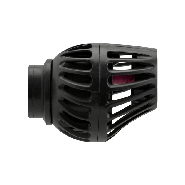 Насос течения в аквариуме Aquarium Systems New-Jet Wave Nano 1100 Gen2 - Фото 5 Насос течения в аквариуме Aquarium Systems New-Jet Wave Nano 1100 Gen2 - изображение 5