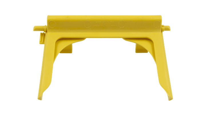 Держатель мешка (рамка) для пылесоса Samsung DJ61-00935A, Whicepart - изображение 2