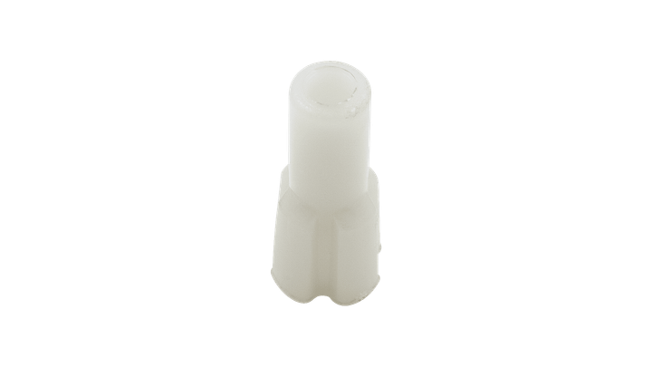 Муфта для блендера і міксера Beko 9192310026, Bosch 00167717 - зображення 2