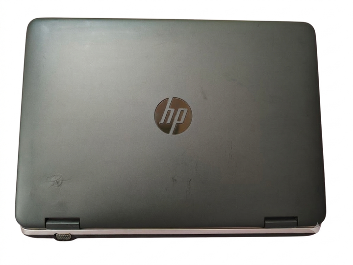 Ноутбук HP ProBook 640G2 i5-6200U/8Gb/SSD 128Gb/14.0” FullHD Б/У - изображение 7
