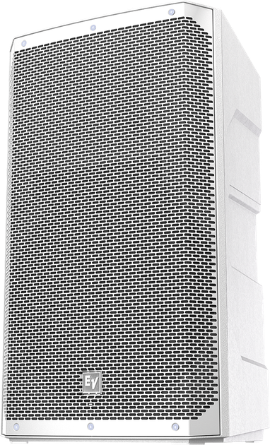 Акустична система Electro-voice ELX200-15P-W (4060039077172) - Фото 1 Акустична система Electro-voice ELX200-15P-W (4060039077172) - зображення 1