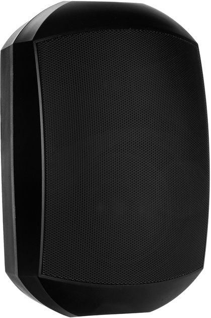 Стельовий гучномовець HQM NPZ2024 20W Black (HQM-NPZ2024/B) - Фото 1 Стельовий гучномовець HQM NPZ2024 20W Black (HQM-NPZ2024/B) - зображення 1