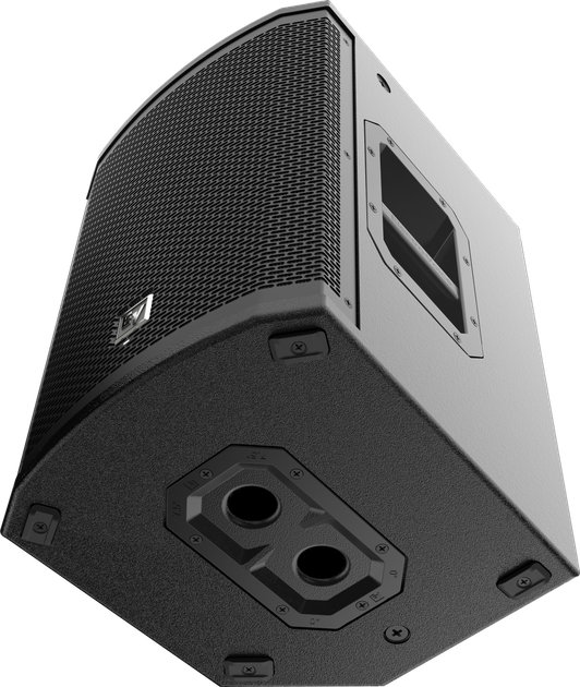 Aktywna kolumna głośnikowa Electro-voice ETX-10P (8717332957835) - Zdjęcie 3 Aktywna kolumna głośnikowa Electro-voice ETX-10P (8717332957835) - obraz 3