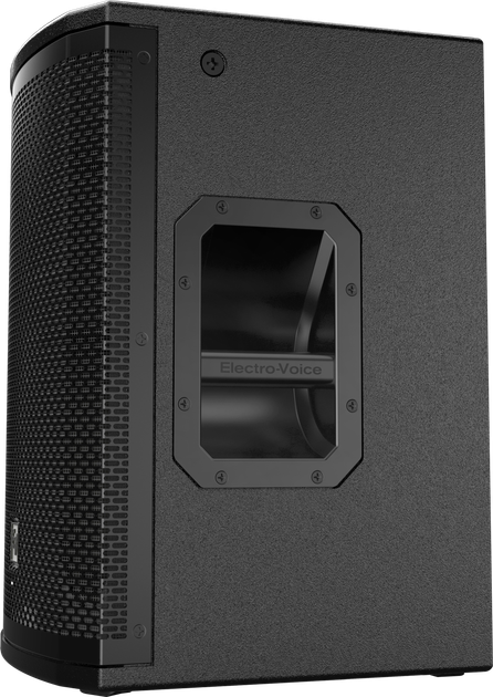 Aktywna kolumna głośnikowa Electro-voice ETX-10P (8717332957835) - Zdjęcie 6 Aktywna kolumna głośnikowa Electro-voice ETX-10P (8717332957835) - obraz 6