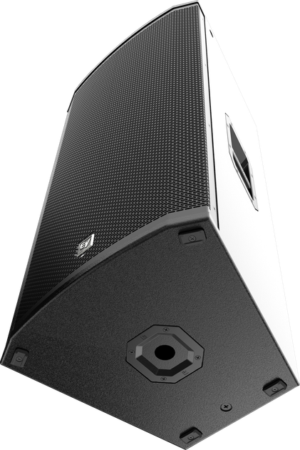 Акустична система Electro-voice ETX-35P (8717332957866) - Фото 3 Акустична система Electro-voice ETX-35P (8717332957866) - зображення 3