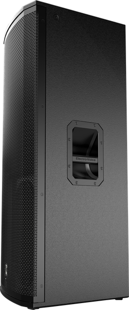 Акустична система Electro-voice ETX-35P (8717332957866) - Фото 6 Акустична система Electro-voice ETX-35P (8717332957866) - зображення 6