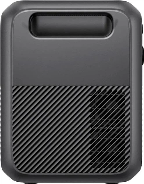 Зарядна станція BLUETTI Elite 200 V2 (2700W/2073Wh) - зображення 3