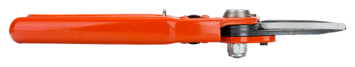 Секатор BAHCO 200 мм (P110-20-F) - Фото 9 Секатор BAHCO 200 мм (P110-20-F) - изображение 9