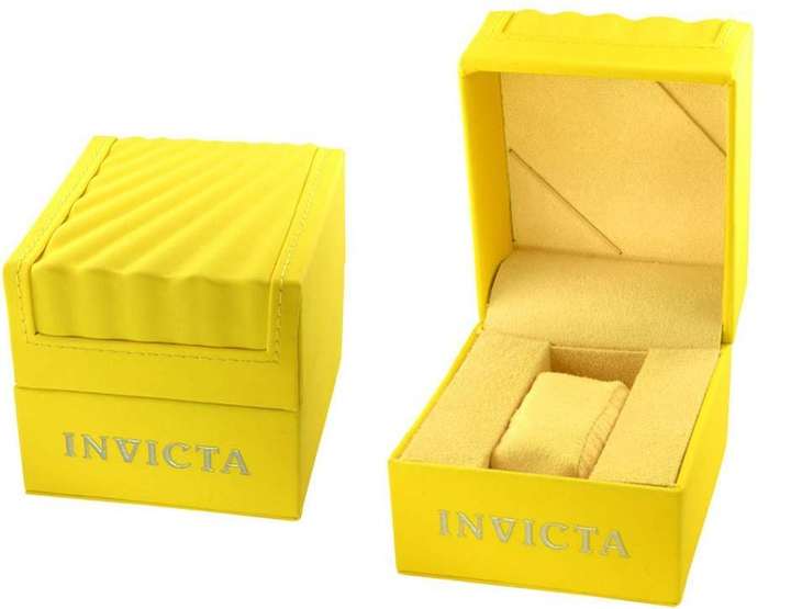 Invicta 26768 discount