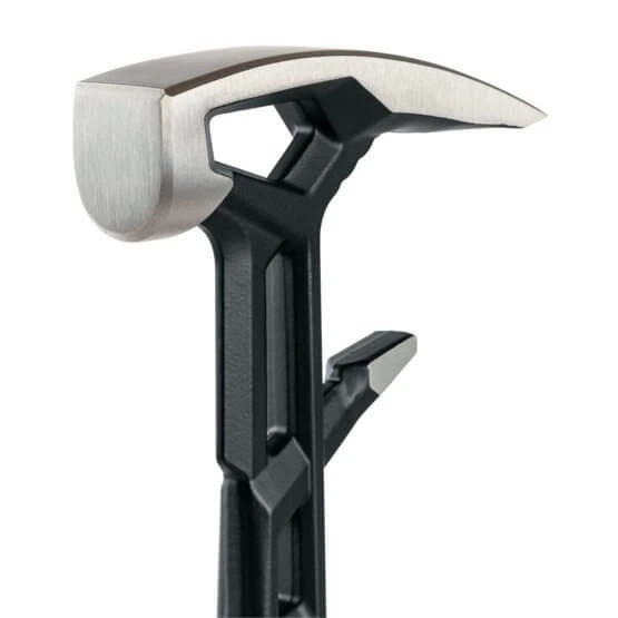 Інструмент для знесення Fiskars IsoCore (M) 1027220 - изображение 2