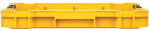 Wewnętrzna taca DeWalt ToughSystem 2.0 płytka DWST83407-1 (3253561834073) - Zdjęcie 3 Wewnętrzna taca DeWalt ToughSystem 2.0 płytka DWST83407-1 (3253561834073) - obraz 3