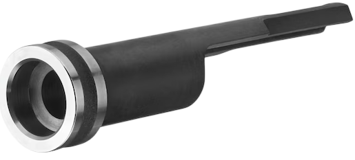 Магнітний контактний наконечник DeWALT DCN8903-XJ для DCN890 (5035048678251) - Фото 1 Магнітний контактний наконечник DeWALT DCN8903-XJ для DCN890 (5035048678251) - зображення 1