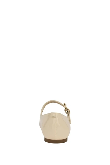 Женские туфли Guess 39 Бежевый (144380) - Фото 2 Женские туфли Guess 39 Бежевый (144380) - изображение 2