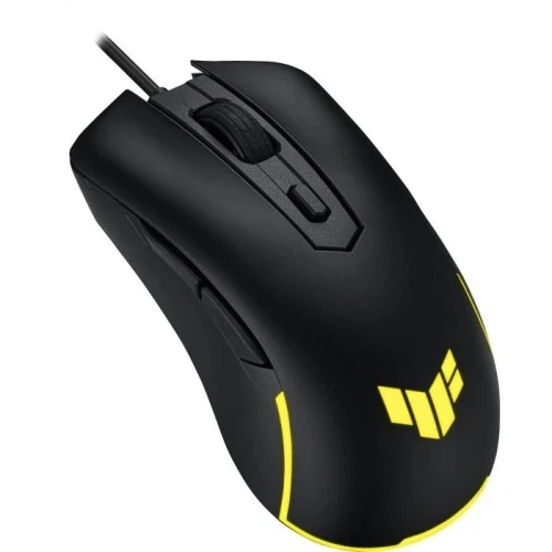 Миша Asus TUF Gaming M3 Gen II, Black - зображення 2
