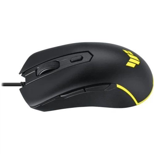 Миша Asus TUF Gaming M3 Gen II, Black - зображення 4
