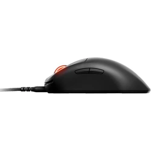 Миша SteelSeries Prime mini Black (62421) - зображення 3