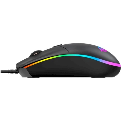 Мышь GamePro GM152, Black - изображение 3