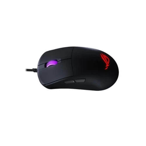 Миша Asus ROG Harpe Mini Core, Black - Фото 3 Миша Asus ROG Harpe Mini Core, Black - зображення 3