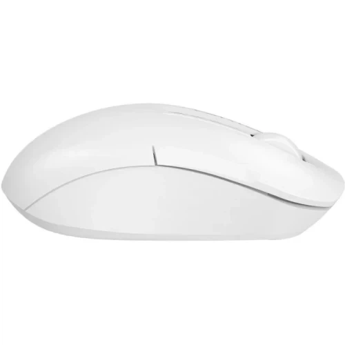 Мышь A4Tech Fstyler FG15CS Air2 (White) - изображение 5