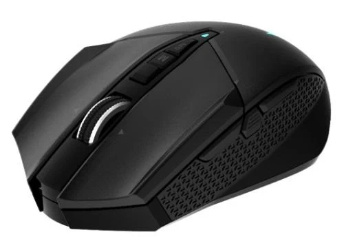 Мышь Acer Predator Cestus 335, Black (GP.MCE11.01Q) - изображение 3